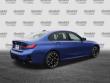 2026 BMW 3 Series 330i NA Sedan