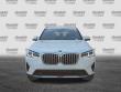 2022 BMW X3 sDrive30i SUV