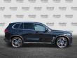 2026 BMW X5 xDrive40i SUV
