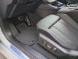 2026 BMW X3 30 xDrive SUV