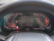 2022 BMW X5 sDrive40i SUV