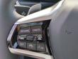2026 BMW 3 Series 330i NA xDrive Sedan
