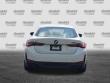 2023 BMW i4 eDrive40 Gran Coupe Sedan