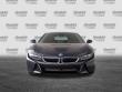 2019 BMW i8 Coupe