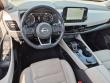 2022 Nissan Rogue SL SUV