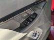 2026 BMW 5 Series 530i Sedan