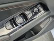 2023 Nissan Altima 2.0 SR Sedan