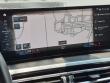 2023 BMW i4 eDrive35 Gran Coupe Sedan