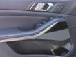 2020 BMW X5 xDrive40i SUV