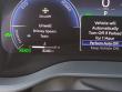 2025 Toyota Sienna Woodland Edition Minivan