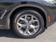 2024 BMW X3 xDrive30i SUV