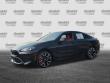 2026 BMW 2 Series 228 Gran Coupe Sedan