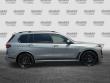 2026 BMW X7 xDrive40i SUV