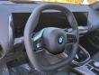 2026 BMW X3 30 xDrive SUV