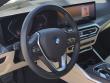 2023 BMW 3 Series 330i Sedan
