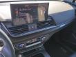 2023 Audi Q5 S line Prestige SUV