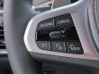 2026 BMW X5 xDrive40i SUV