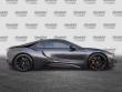 2019 BMW i8 Coupe