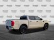 2023 Ford Ranger XLT Pickup
