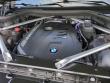 2026 BMW X7 xDrive40i SUV