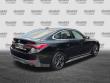 2023 BMW i4 eDrive35 Gran Coupe Sedan
