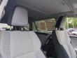 2017 Toyota RAV4 XLE SUV