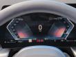 2026 BMW X1 xDrive28i SUV