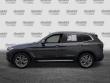 2023 BMW X3 sDrive30i SUV