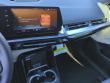 2026 BMW X1 xDrive28i SUV