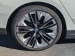 2024 BMW i5 eDrive40 Sedan
