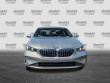 2027 BMW 5 Series 530i xDrive Sedan
