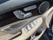 2022 Mercedes-Benz GLC 300 SUV