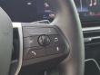 2025 BMW X1 xDrive28i SUV