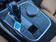 2023 BMW i4 eDrive40 Gran Coupe Sedan