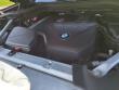 2024 BMW X3 xDrive30i SUV
