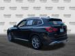 2024 BMW X3 xDrive30i SUV