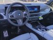 2026 BMW X5 M60i SUV