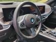 2026 BMW X7 xDrive40i SUV
