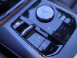 2026 BMW X3 30 xDrive SUV