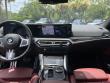 2024 BMW 4 Series 430i Coupe