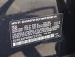 2024 BMW X3 xDrive30i SUV