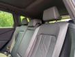 2026 BMW X3 M50 xDrive SUV