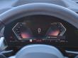 2026 BMW X1 xDrive28i SUV