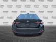 2024 BMW 4 Series 430i Gran Coupe Sedan