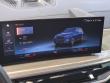2023 BMW X7 M60i SUV