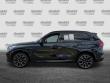 2022 BMW X5 M SUV
