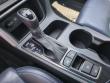2016 Hyundai Sonata Hybrid Limited Sedan