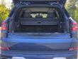 2020 BMW X5 xDrive40i SUV