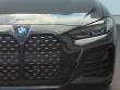 2024 BMW 4 Series 430i Gran Coupe Sedan