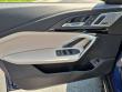 2024 BMW X1 xDrive28i SUV